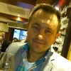 Евгений, 47, г.Сумы Евгений, 47, г.Сумы