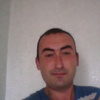 саша, 36, г.Славянск саша, 36, г.Славянск