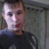 женя, 29, г.Чагода женя, 29, г.Чагода