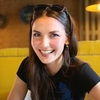 Nika, 36, г.Пенза Nika, 36, г.Пенза