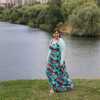 Ирина, 33, г.Красногорск Ирина, 33, г.Красногорск