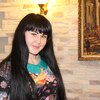 Анна, 28, г.Кировск Анна, 28, г.Кировск