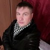 Александр, 43, г.Тихвин Александр, 43, г.Тихвин
