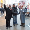 Алекс, 40, г.Шимановск Алекс, 40, г.Шимановск