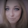 Екатерина, 23, г.Щелково Екатерина, 23, г.Щелково