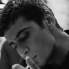 Кристал, 21, г.Тбилиси Кристал, 21, г.Тбилиси