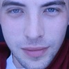 Артем, 26, г.Смоленск Артем, 26, г.Смоленск