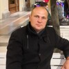 Дима, 35, г.Таганрог Дима, 35, г.Таганрог