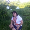 Елена, 33, г.Малая Вишера Елена, 33, г.Малая Вишера