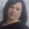 Оксана, 40, г.Мозырь Оксана, 40, г.Мозырь