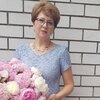 ольга, 51, г.Дмитров ольга, 51, г.Дмитров
