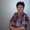 Фарагия, 58, г.Октябрьский (Башкирия) Фарагия, 58, г.Октябрьский (Башкирия)