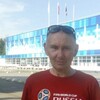 Олег Геннадьевич Вере, 53, г.Глазов Олег Геннадьевич Вере, 53, г.Глазов