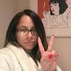 deborah Marjorie, 50, г.Чикаго deborah Marjorie, 50, г.Чикаго