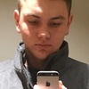 Alibek, 24, г.Астана Alibek, 24, г.Астана