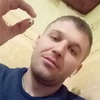 Николай, 27, г.Сергиев Посад Николай, 27, г.Сергиев Посад