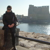 irene, 47, г.Napoli irene, 47, г.Napoli