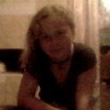 Марго, 57, г.Сосница Марго, 57, г.Сосница
