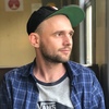 Евгений, 28, г.Красноярск Евгений, 28, г.Красноярск