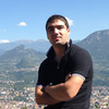 ИBAH, 29, г.Палермо ИBAH, 29, г.Палермо