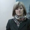 Ольга, 39, г.Верея Ольга, 39, г.Верея
