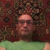 Борис, 45, г.Мелитополь Борис, 45, г.Мелитополь