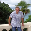 Александр, 53, г.Адлер Александр, 53, г.Адлер