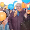 Людмила Наумова, 60, г.Урай Людмила Наумова, 60, г.Урай