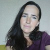 Лана, 51, г.Серов Лана, 51, г.Серов