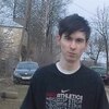 Николай, 27, г.Чебоксары Николай, 27, г.Чебоксары