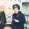 Никита, 24, г.Ханты-Мансийск Никита, 24, г.Ханты-Мансийск