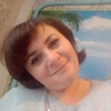 Вита Федоренко, 29, г.Винница Вита Федоренко, 29, г.Винница