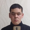 Нақыпбек, 22, г.Актобе Нақыпбек, 22, г.Актобе