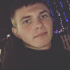 Денис, 30, г.Каменец-Подольский Денис, 30, г.Каменец-Подольский