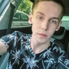Artem, 23, г.Калуга Artem, 23, г.Калуга