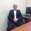 AST, 35, г.Нальчик AST, 35, г.Нальчик