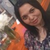 Виктория, 37, г.Луганск Виктория, 37, г.Луганск