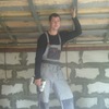 Max, 30, г.Кострома Max, 30, г.Кострома