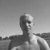 aleksei sokol, 33, г.Valga aleksei sokol, 33, г.Valga