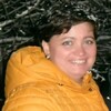 оксана, 34, г.Месягутово оксана, 34, г.Месягутово