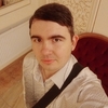 Ваня, 24, г.Экибастуз Ваня, 24, г.Экибастуз
