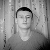 Валентин, 22, г.Каменец-Подольский Валентин, 22, г.Каменец-Подольский