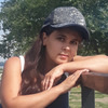 Катерина, 39, г.Черемхово Катерина, 39, г.Черемхово