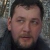 Евгений, 41, г.Уват Евгений, 41, г.Уват