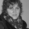 Лариса, 57, г.Амвросиевка Лариса, 57, г.Амвросиевка
