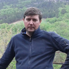 Сергей, 40, г.Феодосия Сергей, 40, г.Феодосия
