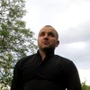 Володимир, 32, г.Ивано-Франковск Володимир, 32, г.Ивано-Франковск