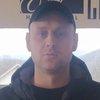 Сергей, 34, г.Франкфурт-на-Майне Сергей, 34, г.Франкфурт-на-Майне