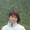Татьяна Владимировна, 49, г.Нижний Новгород Татьяна Владимировна, 49, г.Нижний Новгород