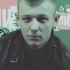 Никита, 21, г.Донецк Никита, 21, г.Донецк